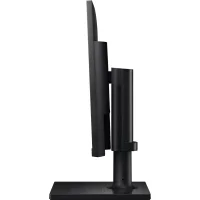 Монитор Samsung F24T450FZI фото 7